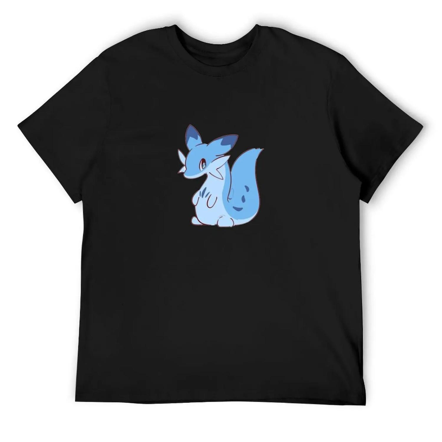 Chillet T-Shirt football t shirt Luxury man shirts graphic tees affliction shirts men clothing S