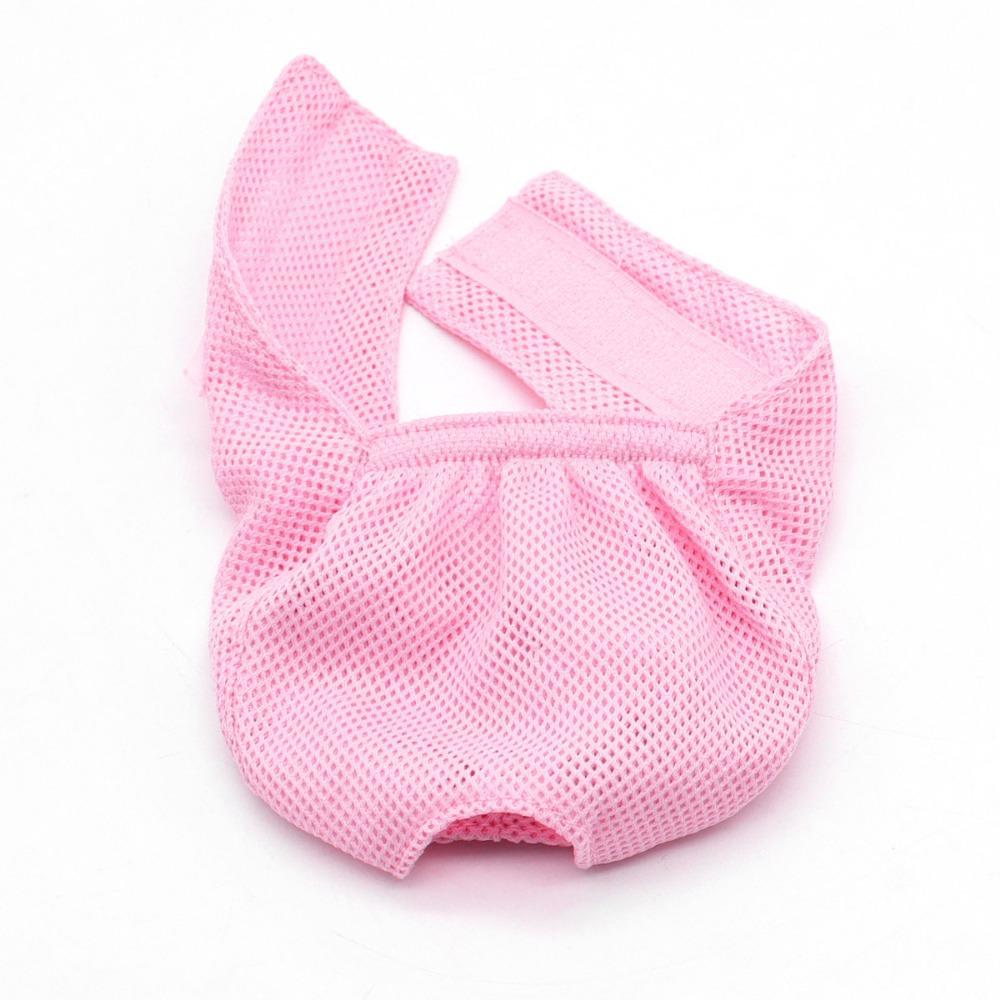 Breathable Cat Muzzle Mesh Cat Mouth Guard Muzzle New Anti Bite Muzzles  Kitten Bathing Bag