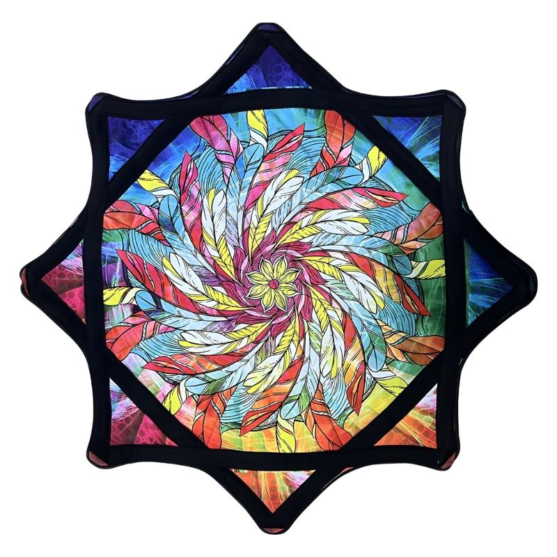 

Beginner Friendly Juggling Toy With Durable Fabric Material Ideal For Kids And Teens 1