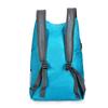 20L Unisex Lightweight Outdoor Backpack Portable Foldable Women Men Camping Hiking Travel Daypack Leisure Waterproof Sport Bag