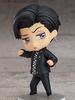 Nendoroid HiGH LOW Hiroto Amemiya Painted Movable Figure & G-sword Non-scale ABS&PVC