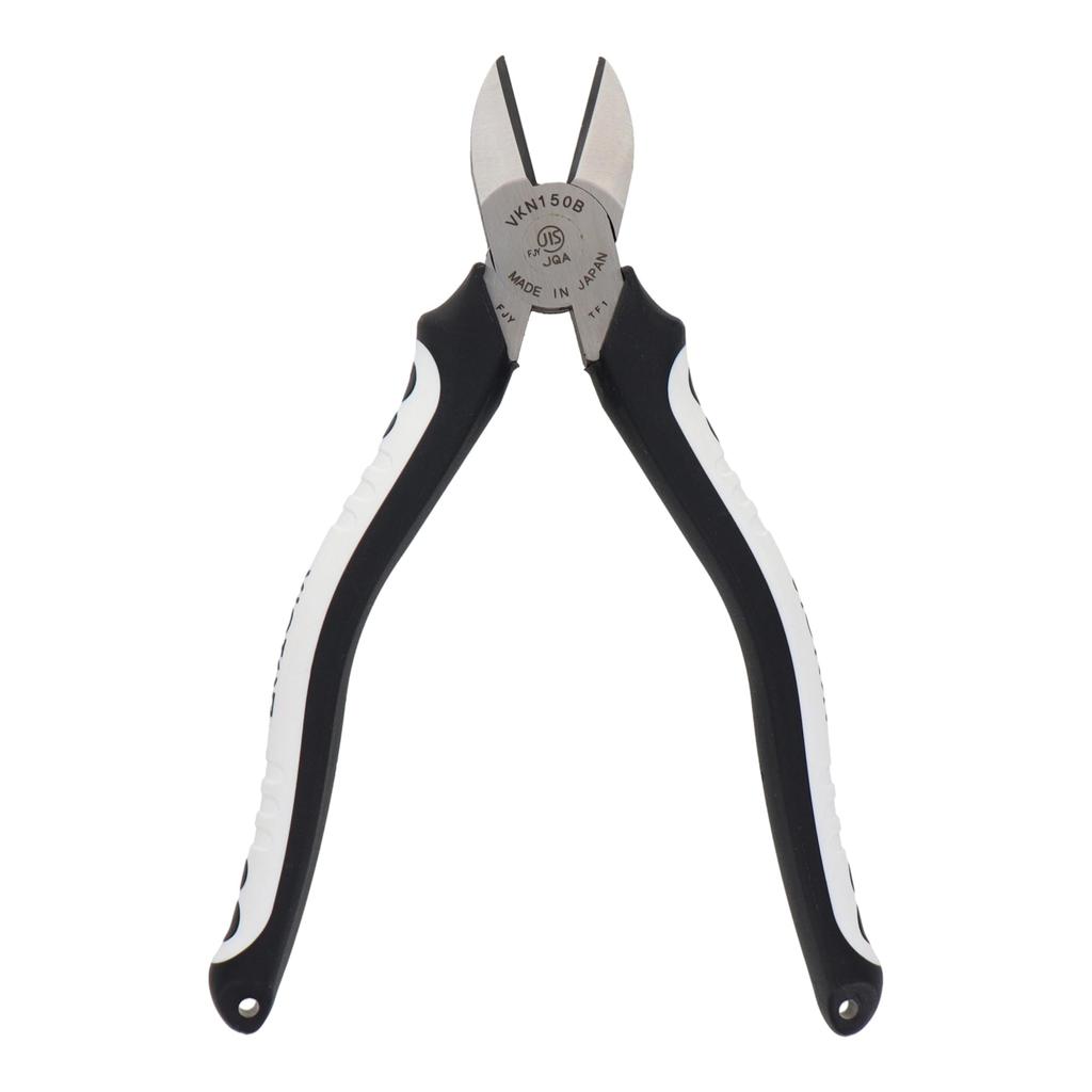 VICTOR EXCELLENT Nippers 150mm VKN150B Heavy-Duty