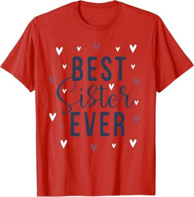Tops – Camisetas