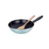 SUPOR Ai Jia 4-Piece Cookware Set