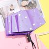 Cute Cartoon Automatic Foldable Umbrella