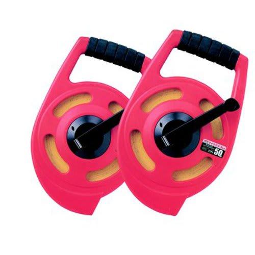 Myzox MyGlass 3x Speed ??50m MYG-50