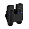 Alloy Control Valve Angle Valve Perfect For Cleaning Robust Construction For G1 2 Pipes Adjustable Water Pressure Valve