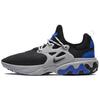 Reacto Presto Racer Blue AV2605-005