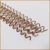 Spot Weld Repair Welding Pulling Stud Welder car Spotter Dent Puller Repair Removal Hand gun Metal Sheet Tools...