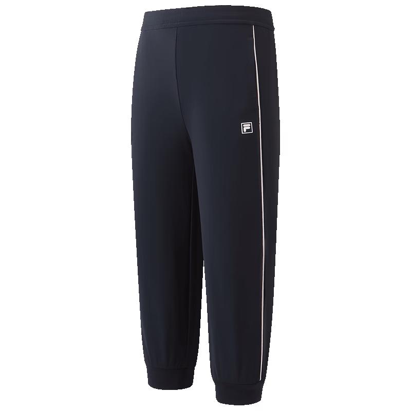FILA Kids  Autumn Knit Trousers 120