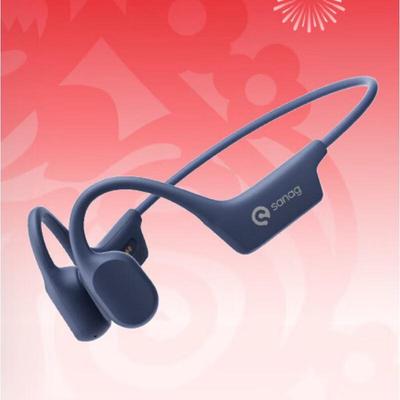 SANAG A30 Open-Ear Sport Bluetooth Headset