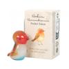 Robin Remembrance Pocket Tokens (Pack of 24)