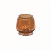 Captain Stag Lantern Oil Lantern Replacement Parts Antique Amber Uk 5020