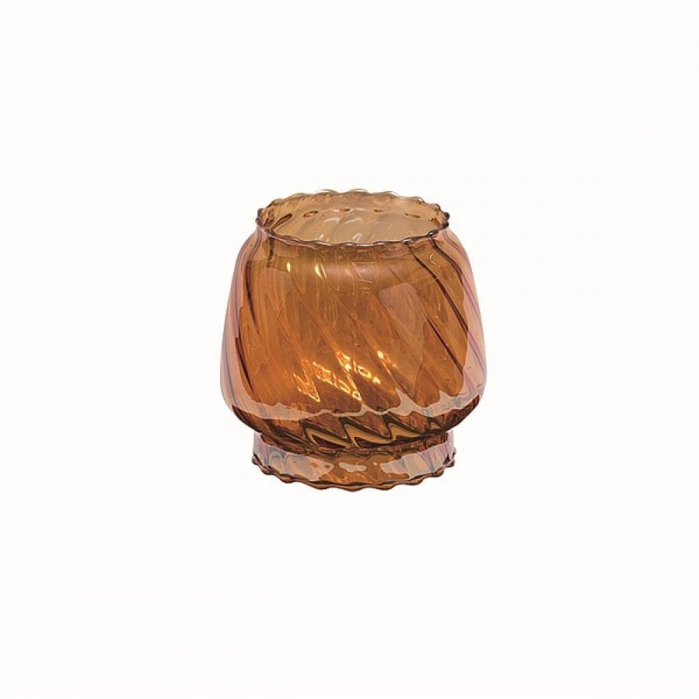 Captain Stag Lantern Oil Lantern Replacement Parts Antique Amber Uk 5020