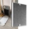 Filter Replacement for AC4072 ACP017 AC4074 ACP077 AC4076 ACP087 AC4016 AC4147 Air Purifiers HEPA Filter Carbon Filters