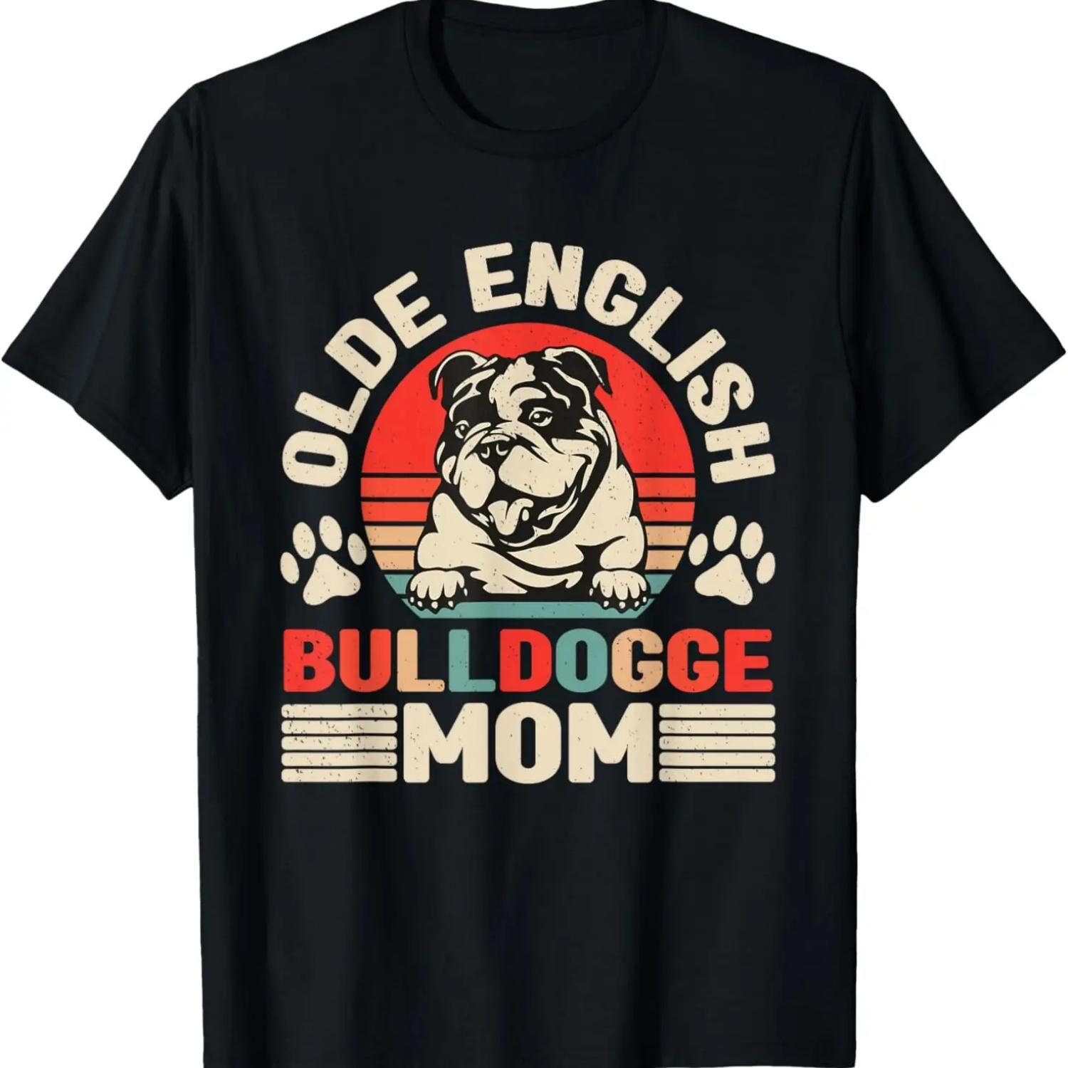 Funny Sloth Hiking Team Retro Vintage Sloth 80s T-Shirt S