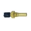 Toyota Car Temperature Control Switch & Water Temperature Sensor 89462-20040.