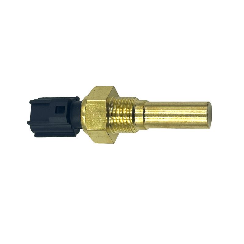 Toyota Car Temperature Control Switch & Water Temperature Sensor 89462-20040.