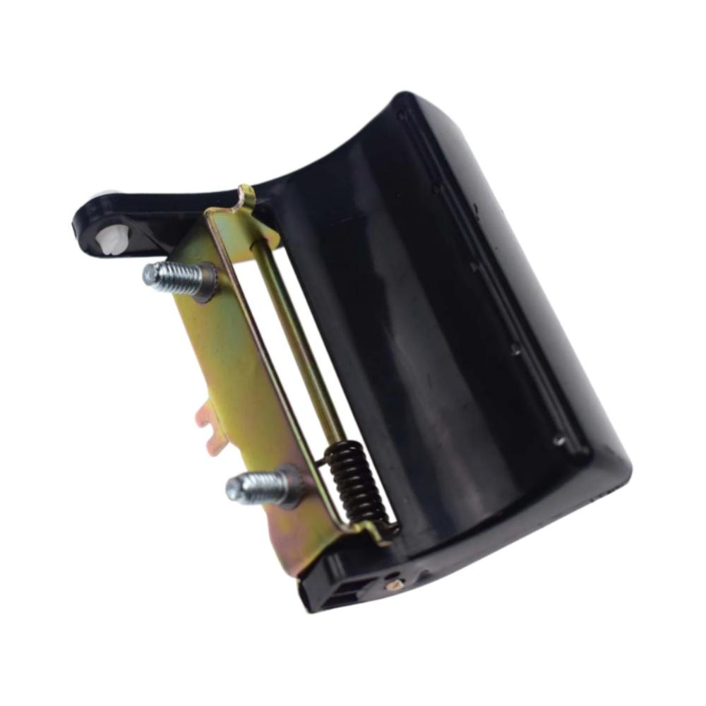 Rear Door Tailgate Handle For Suzuki Sidekick 82850-61A01