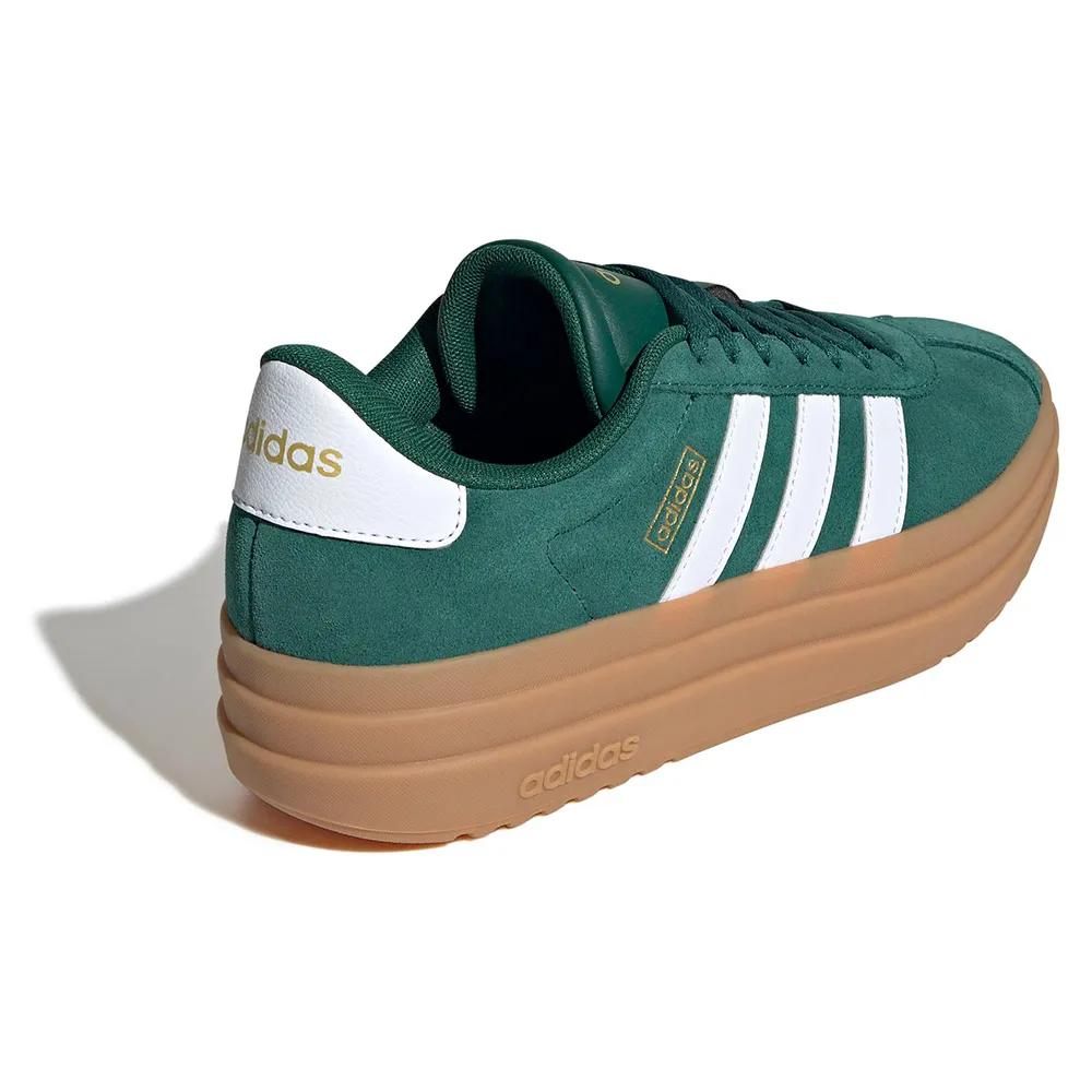 adidas Кросовки VL Court Bold