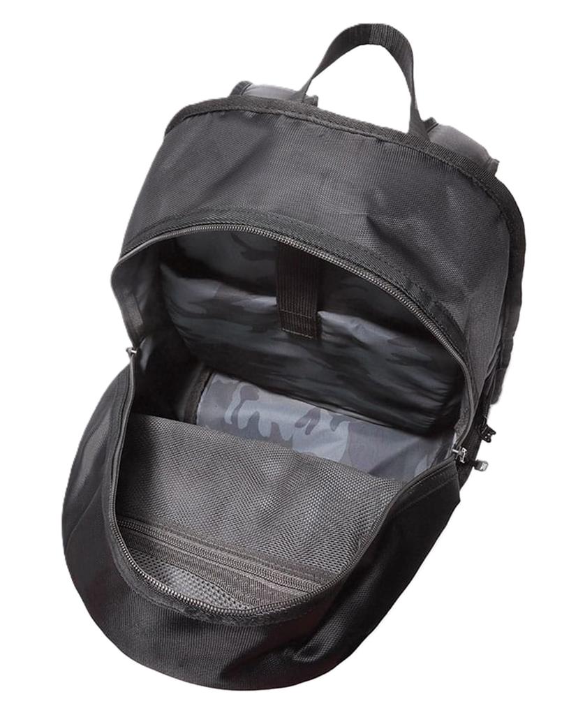 PXG Lehký batoh, Černý