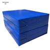 Xinyicheng Waterproof Foldable Gymnastics Mat