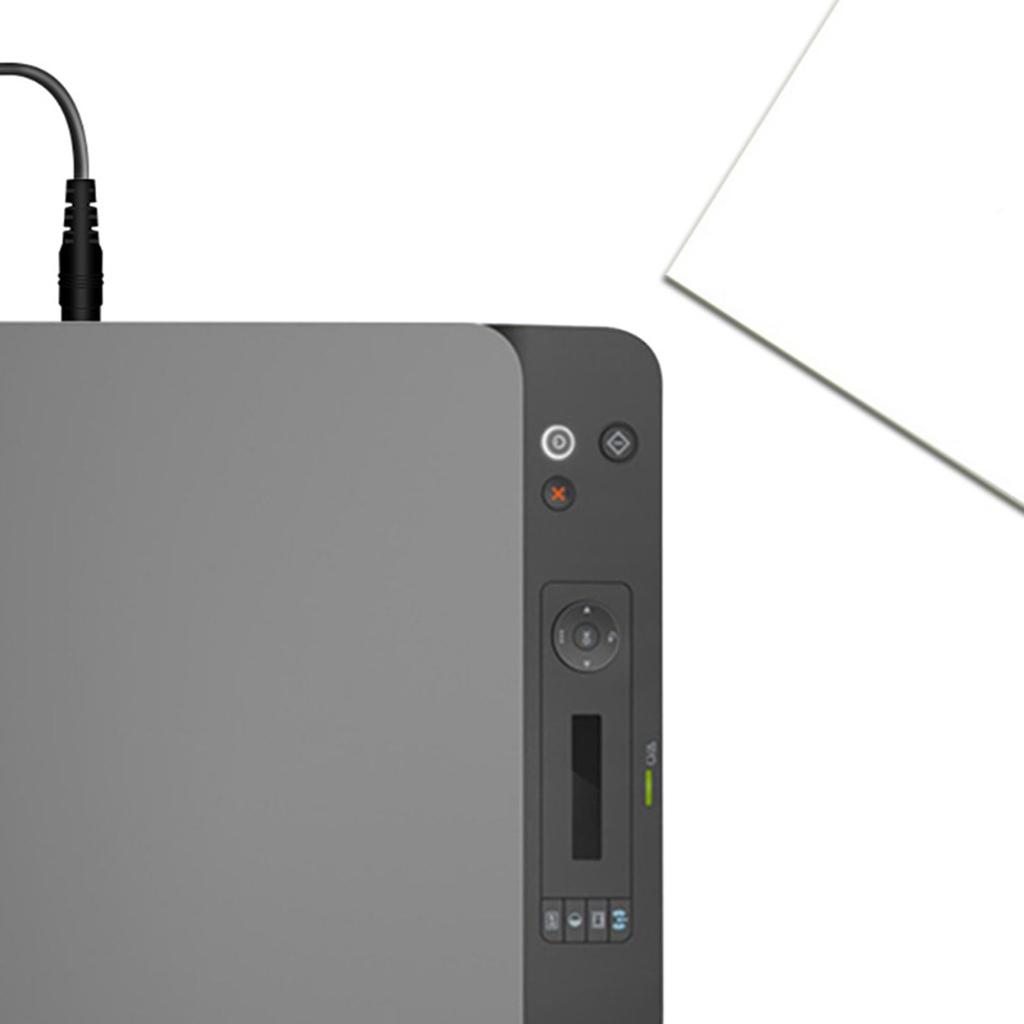 USB TypeC PDto DC5521 Stromkabel 5V9V12V15V20V Einstellbar mit Adaptern Hohe Zuverlässigkeit Weniger Ressourcenverschwendung