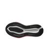 Salomon Aero Glide 3 Fashionable Comfortable Lightweight Shock Absorbing Durable Breathable Training Running Shoes Women sneaker 479765