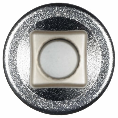 TONE Hexagon socket HP3H-08 Drive angle 9.5mm (3/8") Width across flats 8mm