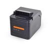 Wasin Tech Thermal Receipt Kitchen POS Register Commercial Use WS-A300L Printer, Printer, Printer, Printer, [Receipt Width 58mm/80mm], LAN, USB,