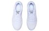 Li Ning Sycee Low Top Skateboard Shoes Men's Pearl White AGCQ455-2