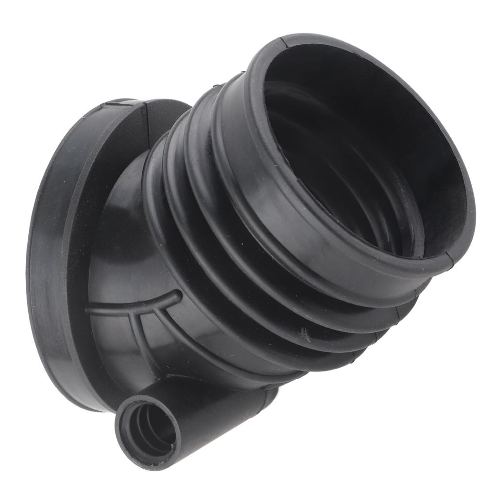 Sací hadice čističe vzduchu 13541740073 Hadice sání vzduchu motoru Pro 323I 323IS M3 Z3