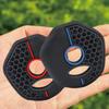 Accesorios para la electrónica del coche – Funda para llave