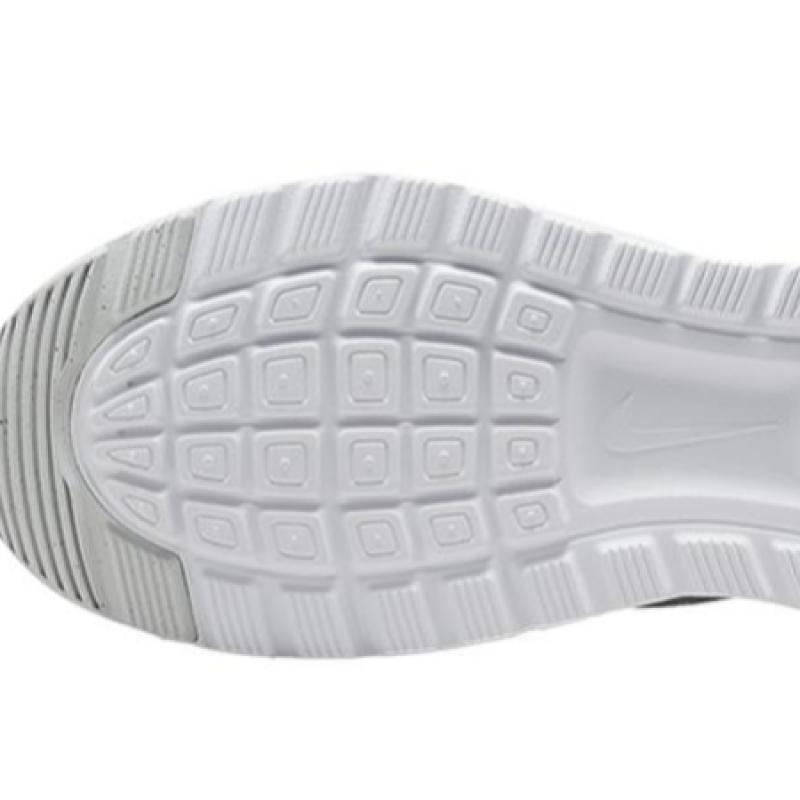 Nike Baskets Nike I2 HF1233 101 pour femmes Air Max NuaxiS