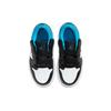 Jordan 1 Low Alt Laser Blue PS BQ6066-004
