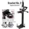 Universal Handheld Diamond Core Drill Stand