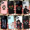 Fundas para móviles – Parachoques para smartphones