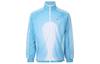 adidas X Nts Radio Allover Print Sst Track Top JI5143