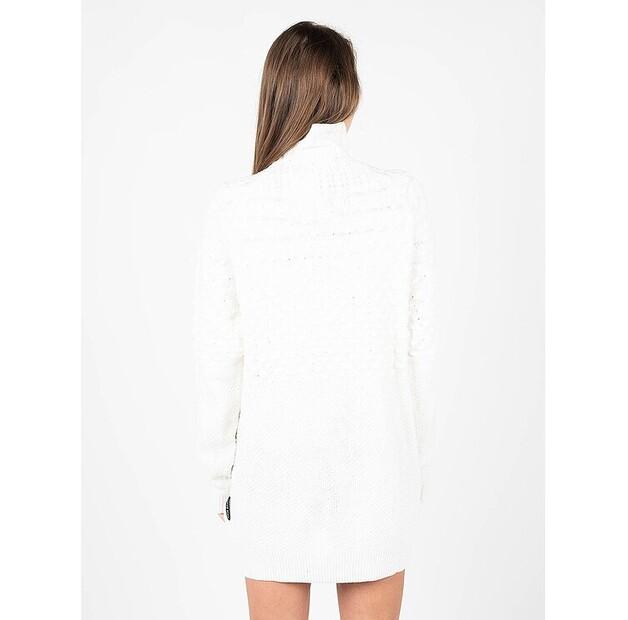 Платье Silvian Heach PGA22113VE