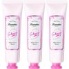 Laundrin Perfume Hand Cream Sakura Cherry Blossom 2022 (Set of 3)