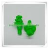 Toyota Fender Fixing Clips - Nylon Plastic