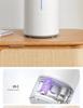Xiaomi Smart Sterilization Humidifier 2: Home Aromatherapy Air Purifier for Bedroom, Safe for Pregnant Women and Babies