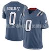 Nova Jersey Speed 2025 49ers Bill Dolphins Cardinals Nova Jersey Bill Jersey 49er