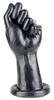 DEEP HOLD 22 X 9.5 Cm - Fist Impact - Anal Fist