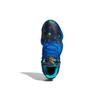 Harden Volume 4 'Black Blue' EF9937