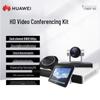 Huawei BOX600 HD Video Conferencing System (CN Version)