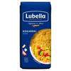 Lubella Ribbon Pasta 400 G