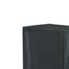 Cover for Garden Chairs, , Sun-resistant, Dustproof, Tear-resistant, Furniture Protection,