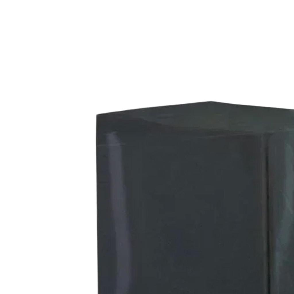 Cover for Garden Chairs, , Sun-resistant, Dustproof, Tear-resistant, Furniture Protection,