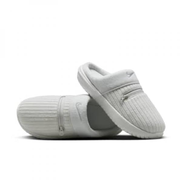 

Женские тапочки Nike Burrow FJ6042-002